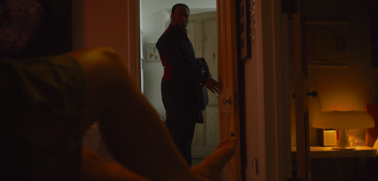 The Mistress-Still 780×360