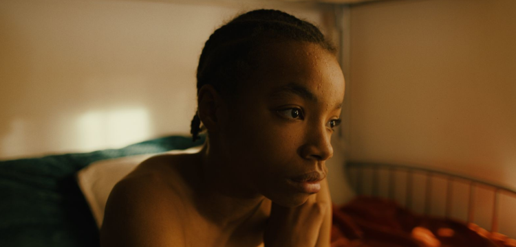 The Mourning Bird-Still 780×360