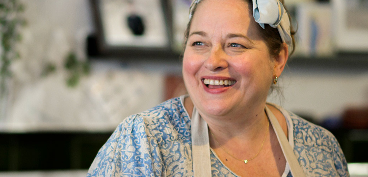 The Pie Shop-Still 780×360