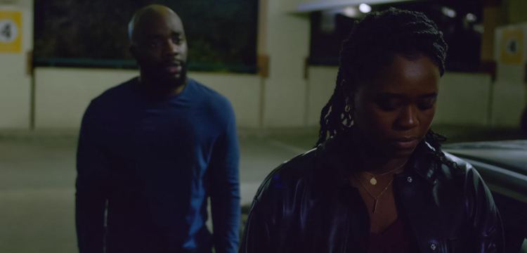 The Sharing-Still 780×360