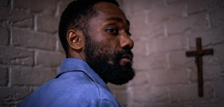 The Turn of the Screw-Still 780×360