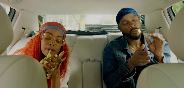 The Vacation-Still 780×360