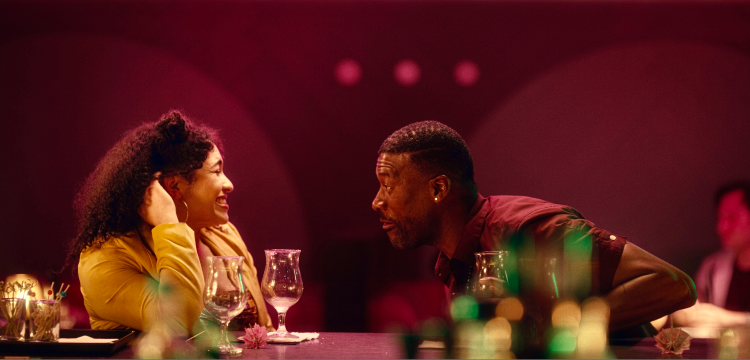 WITH SALT-STILL 780X360