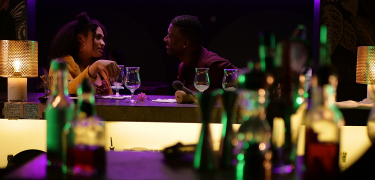 WITH SALT-STILL (780X360)