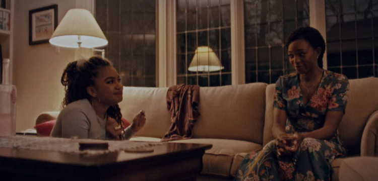 Woman Meets Girl-Still 780×360