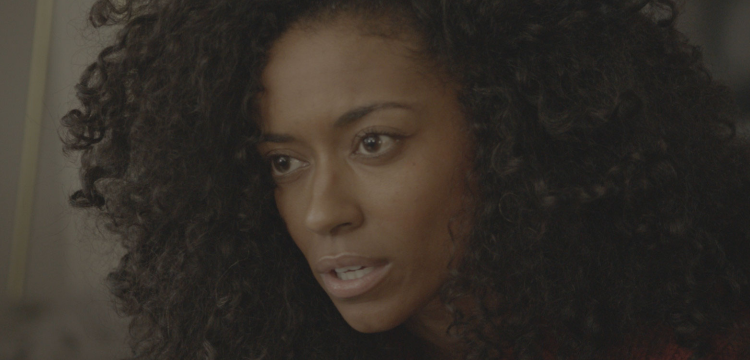 Worth It-Still 780×360