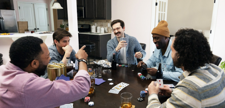 Yogurt-Raisin-Still 780×360