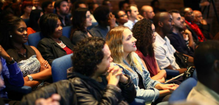 BLACK-MARKET-Main Page (780×360)