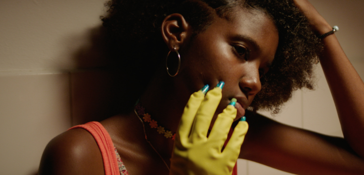 Carajita-Still 780×360