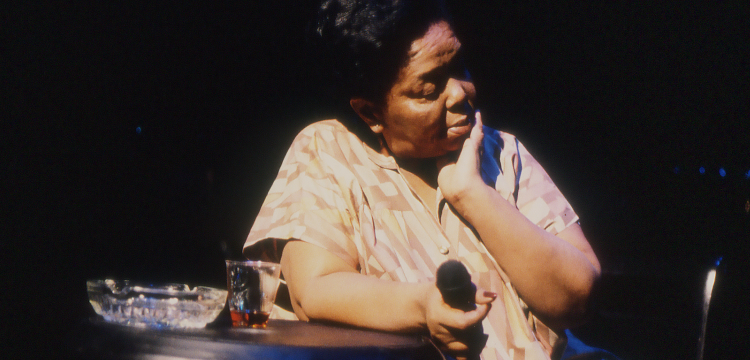 Cesaria Evora-Still 780×360