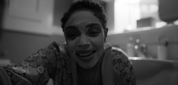 Color Blind Still 780×360