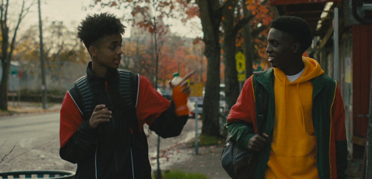 Know Your Place-Still 780×360