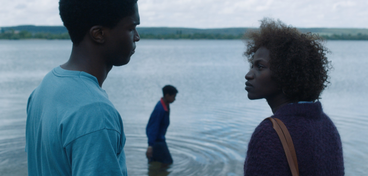 Mother and Son-Still 780×360