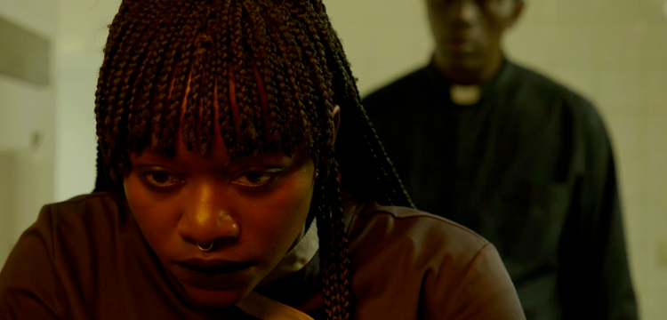 Our Father The Devil-Still 780×360