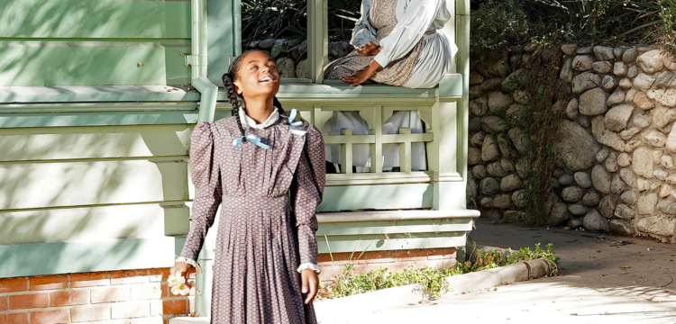 Remember Me-Still 780×360