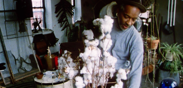 The Melt Goes On Forever-Still 780×360