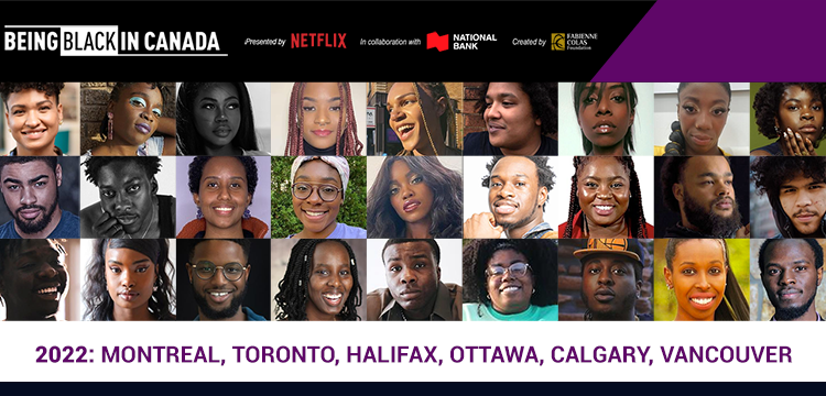 WEB BBIC22 780x360_EN