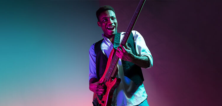 WEB-Live-Performance-780×360-2