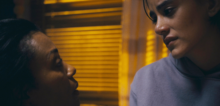 What We Do Next-Still 780×360