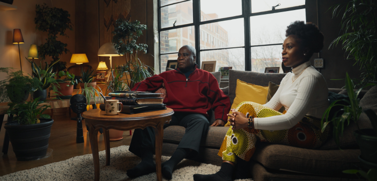 BBIC_02_Water_from_a_Stone. 780×360