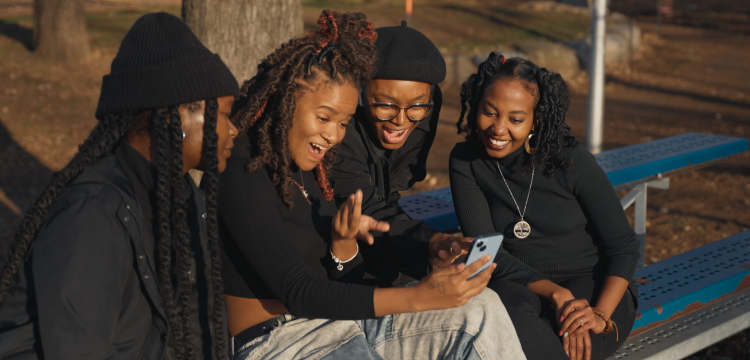 BBIC_05_Lost_in_Translation780x360