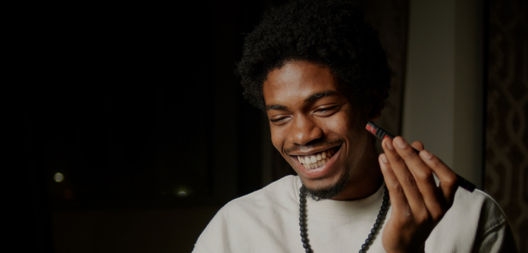 Becoming Mansa-Still 780×360