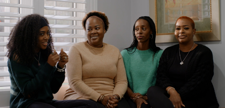 Generations of Home-780×360