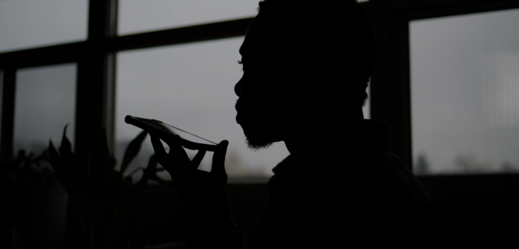 I Am Because You Were-Still 780×360