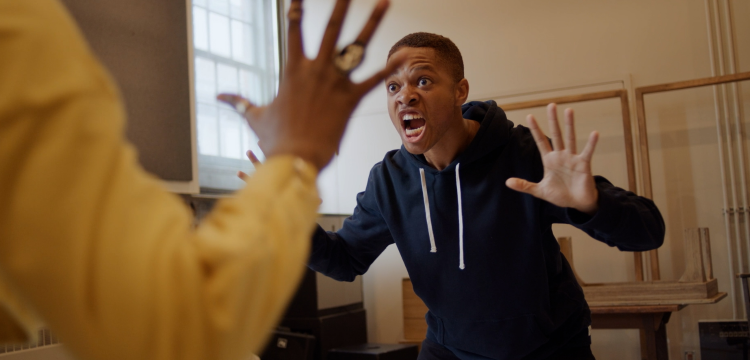 Introduction to Performance-Still 780×360