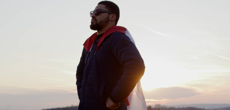 Last Son of Panama-Still 780×360