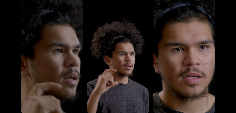 Mixed Messages-Still 780×360