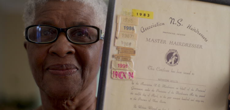 My Type of Hair-Still 780×360