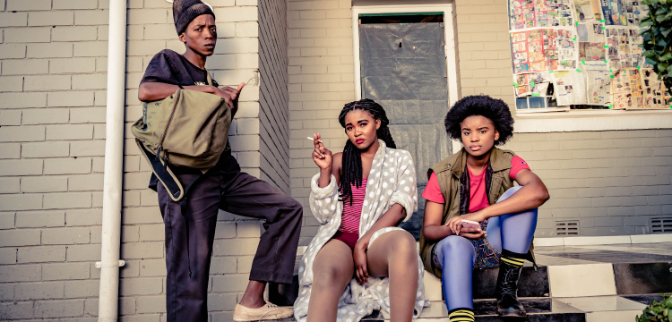 Ntash-Still 780×360