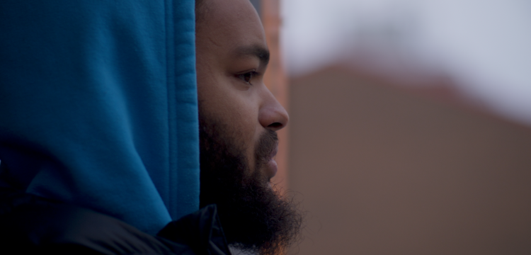 Rambo & Ms. Deb-Still 780×360