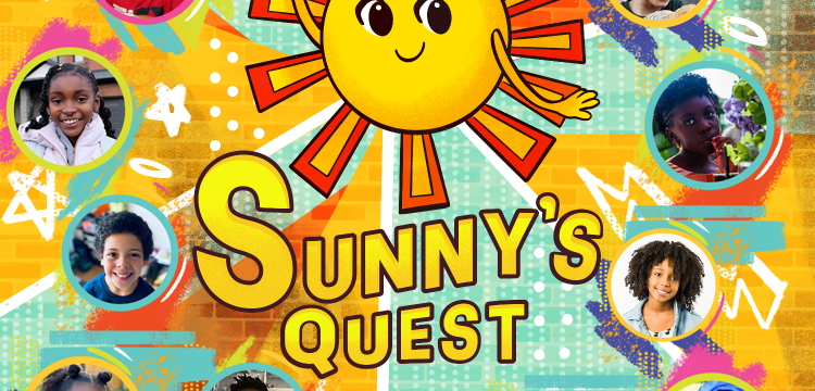 Sunny’s_Quest (780×360)