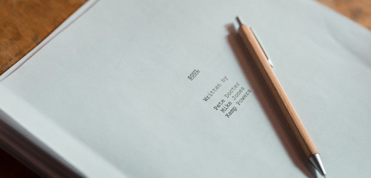 Unsung Hero 780×360