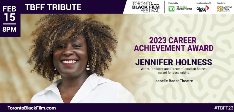 WEB TBFF23 SLIDE 780×360 TRIBUTE