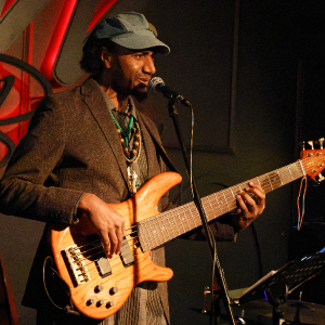 Waleed Abdulhamid 300×300