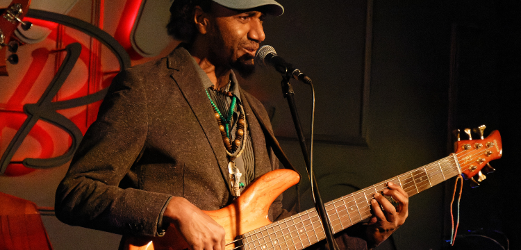 Waleed Abdulhamid 780×360