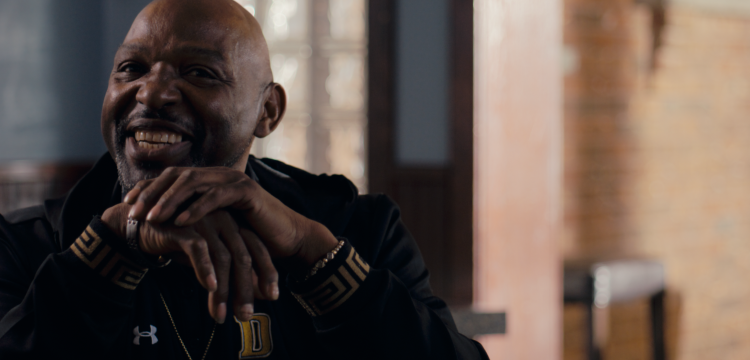 What was Albert up against-Still 780×360