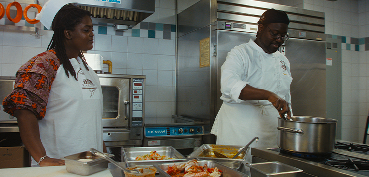 Ama Ouattara_Rice of Emotions_ From Senegal to the Thieb Factory_Still_NOT GRADED