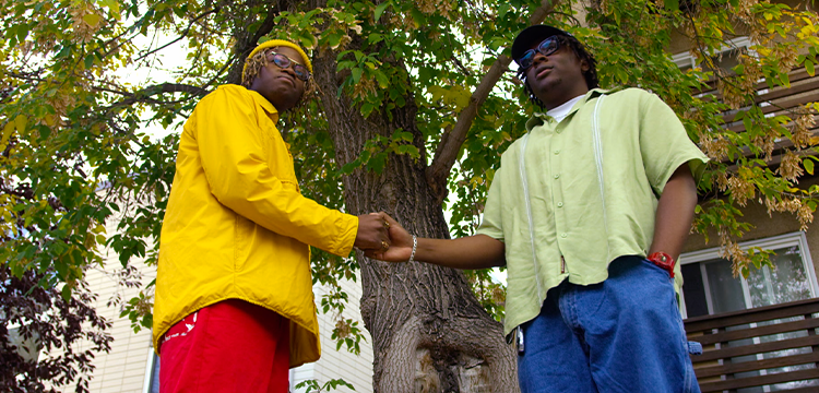 Anthony Onwordi_The Undervalued Quadrant_Still_NOT GRADED