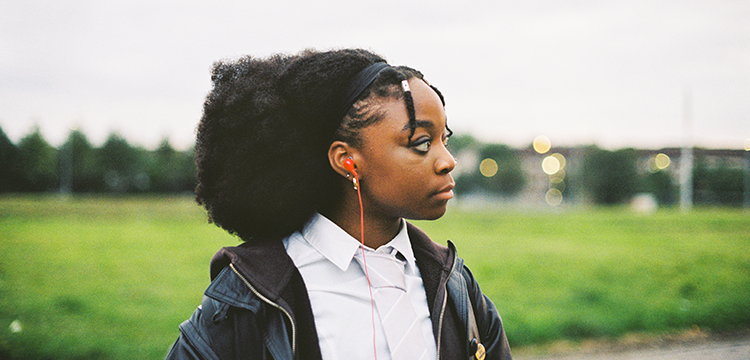 Blackwool Still 780×360