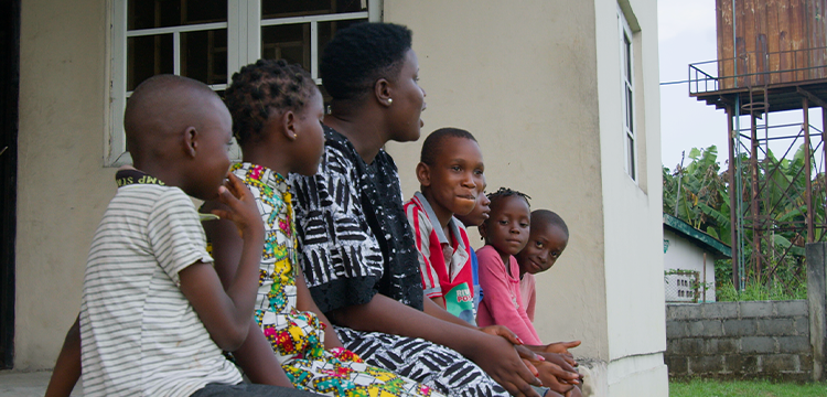 Brenda Okorogba_Ameketuni_ Let’s Fix Ours_Still 780×360