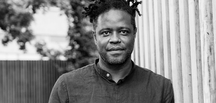 Charles Officer 780×360