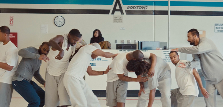 Dancing In A Yard-Still 780×360