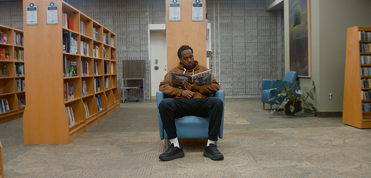 Elias Ali_Lost Role Models_Still 780×360