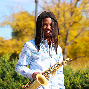 JosephCallender300x300