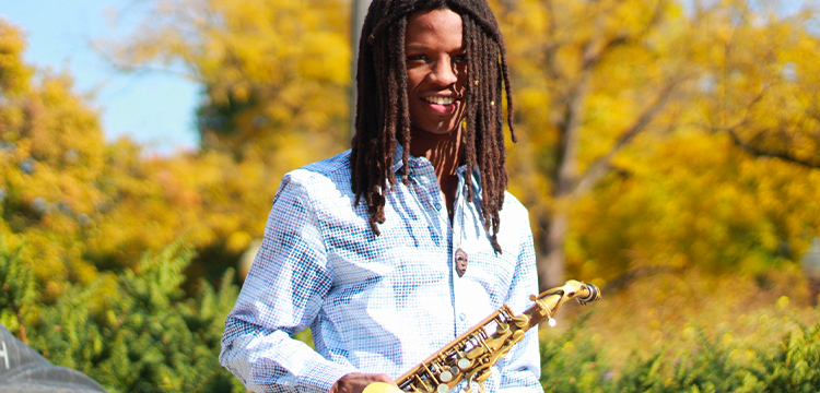 JosephCallender780x360