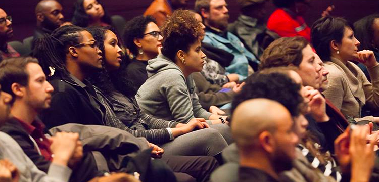 New BM Main 780×360